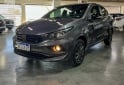Autos - Fiat Cronos Drive 1.3 2023 Nafta 51000Km - En Venta