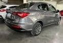 Autos - Fiat Cronos Drive 1.3 2023 Nafta 51000Km - En Venta