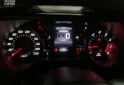 Autos - Fiat Cronos Drive 1.3 2023 Nafta 51000Km - En Venta