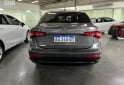 Autos - Fiat Cronos Drive 1.3 2023 Nafta 51000Km - En Venta