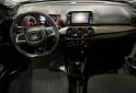 Autos - Fiat Cronos Drive 1.3 2023 Nafta 51000Km - En Venta