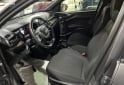 Autos - Fiat Cronos Drive 1.3 2023 Nafta 51000Km - En Venta