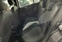 Autos - Fiat Cronos Drive 1.3 2023 Nafta 51000Km - En Venta