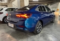 Autos - Chevrolet Onix Plus Plremier 2025 Nafta 16700Km - En Venta