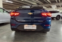 Autos - Chevrolet Onix Plus Plremier 2025 Nafta 16700Km - En Venta