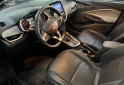 Autos - Chevrolet Onix Plus Plremier 2025 Nafta 16700Km - En Venta