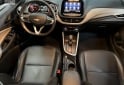 Autos - Chevrolet Onix Plus Plremier 2025 Nafta 16700Km - En Venta
