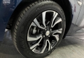 Autos - Chevrolet Onix Plus Plremier 2025 Nafta 16700Km - En Venta