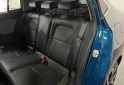 Autos - Chevrolet Onix Plus Plremier 2025 Nafta 16700Km - En Venta