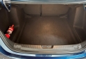 Autos - Chevrolet Onix Plus Plremier 2025 Nafta 16700Km - En Venta