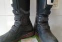Accesorios para Motos - Sin uso - En Venta