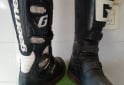 Accesorios para Motos - Sin uso - En Venta
