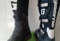 Accesorios para Motos - Sin uso - En Venta