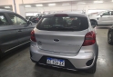 Autos - Ford NUEVO KA FREESTYLE SEL 2020 Nafta 62300Km - En Venta