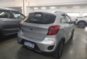 Autos - Ford NUEVO KA FREESTYLE SEL 2020 Nafta 62300Km - En Venta
