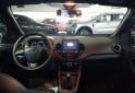 Autos - Ford NUEVO KA FREESTYLE SEL 2020 Nafta 62300Km - En Venta