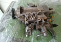 Accesorios para Autos - Bomba Inyectora Peugeot 206 207 Reforma Delphi A Bosch Sin uso - En Venta