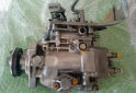 Accesorios para Autos - Bomba Inyectora Peugeot 206 207 Reforma Delphi A Bosch Sin uso - En Venta