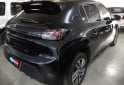 Autos - Peugeot 208 ALLURE 1.6 TIPTRONIC 2022 Nafta 60200Km - En Venta