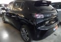 Autos - Peugeot 208 ALLURE 1.6 TIPTRONIC 2022 Nafta 60200Km - En Venta