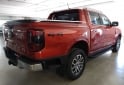 Camionetas - Ford Ranger DC LTD 2.0L BIT 2024 Diesel 80850Km - En Venta