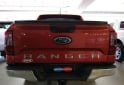 Camionetas - Ford Ranger DC LTD 2.0L BIT 2024 Diesel 80850Km - En Venta