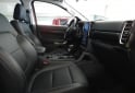 Camionetas - Ford Ranger DC LTD 2.0L BIT 2024 Diesel 80850Km - En Venta