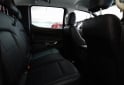 Camionetas - Ford Ranger DC LTD 2.0L BIT 2024 Diesel 80850Km - En Venta