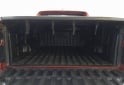 Camionetas - Ford Ranger DC LTD 2.0L BIT 2024 Diesel 80850Km - En Venta
