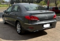 Autos - Peugeot 408 2012 Nafta - En Venta