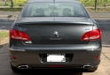 Autos - Peugeot 408 2012 Nafta - En Venta