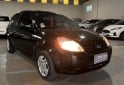 Autos - Ford Ka viral 1.6n 2009 Nafta 130000Km - En Venta