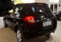 Autos - Ford Ka viral 1.6n 2009 Nafta 130000Km - En Venta