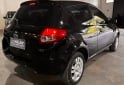 Autos - Ford Ka viral 1.6n 2009 Nafta 130000Km - En Venta