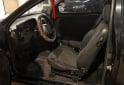 Autos - Ford Ka viral 1.6n 2009 Nafta 130000Km - En Venta