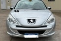 Autos - Peugeot 207 2016 Nafta - En Venta