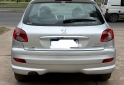 Autos - Peugeot 207 2016 Nafta - En Venta
