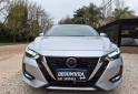 Autos - Nissan SENTRA 2021 Nafta 85000Km - En Venta