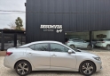 Autos - Nissan SENTRA 2021 Nafta 85000Km - En Venta