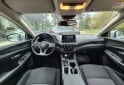 Autos - Nissan SENTRA 2021 Nafta 85000Km - En Venta