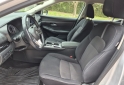 Autos - Nissan SENTRA 2021 Nafta 85000Km - En Venta