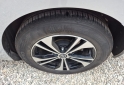 Autos - Nissan SENTRA 2021 Nafta 85000Km - En Venta