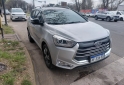 Autos - JAC JAC S2 INTELLIGENT 2022 Nafta 83000Km - En Venta