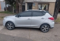 Autos - JAC JAC S2 INTELLIGENT 2022 Nafta 83000Km - En Venta
