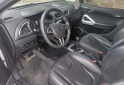 Autos - JAC JAC S2 INTELLIGENT 2022 Nafta 83000Km - En Venta