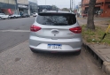 Autos - JAC JAC S2 INTELLIGENT 2022 Nafta 83000Km - En Venta