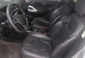 Autos - JAC JAC S2 INTELLIGENT 2022 Nafta 83000Km - En Venta