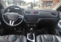 Autos - JAC JAC S2 INTELLIGENT 2022 Nafta 83000Km - En Venta