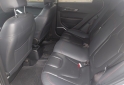 Autos - JAC JAC S2 INTELLIGENT 2022 Nafta 83000Km - En Venta