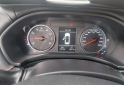 Autos - JAC JAC S2 INTELLIGENT 2022 Nafta 83000Km - En Venta